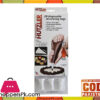 Hutzler Disposable Decorating Bags and Nozzles