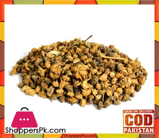 False Daisy - powder - 250 gm - Bhangra - بھنگرہ
