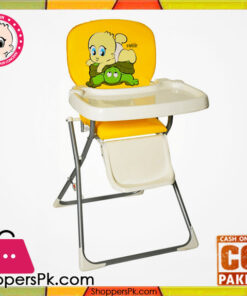 Farlin Feeding High Chair (2 Position)
