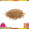 Flax Seeds - 250 gm - Alsi ke Beej - السی کے بیج