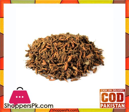Axle Wood Flower - powder - 250 gm - Gul-e-Dhawa - گل دھاوا