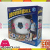 Hover Ball
