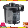 Intex 66632 Electric Air Pump For Inflatables In Pakistan