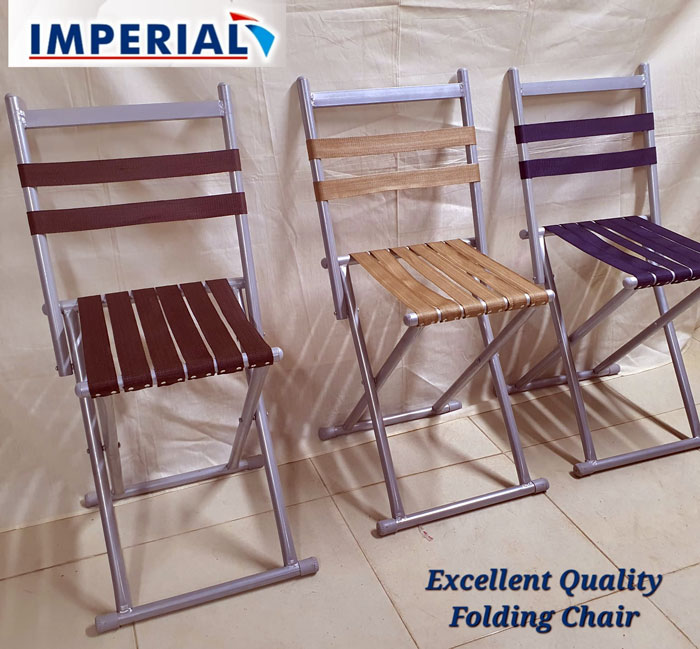 Light Weight Portable Folding Chair Prayer Chair 5 Light Weight Portable Folding Chair Prayer Chair