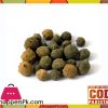 Aleppo Oak - Powder - 250 gm - Mazu Sabz - مازو سبز