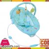 Mastela Music and Soothe Bouncer 6366