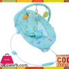 Mastela Music and Soothe Bouncer 6366