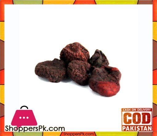 Areca Nut - powder - 250 gm - Chikni Supari, Chaliya - چکنی سپاری