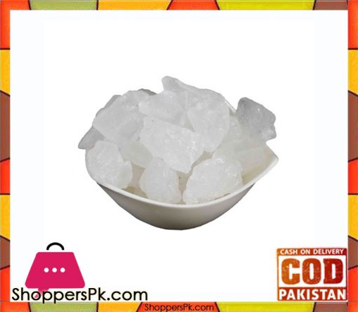 Rock Sugar - powder - Misri - 250 gm - مسری