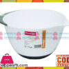 Prestige 1 Liter Mixing Bowl 42409