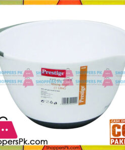 Prestige 1 Liter Mixing Bowl 42409