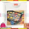 Prestige 100 Piece Novelty Cookie Cutter Set 50718