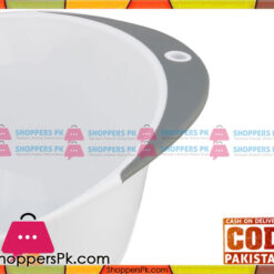 Prestige 1 Liter Mixing Bowl 42409