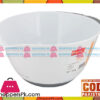 Prestige 3 Liter Mixing Bowl 42410