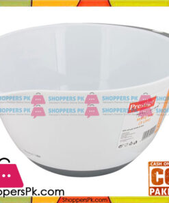 Prestige 3 Liter Mixing Bowl 42410