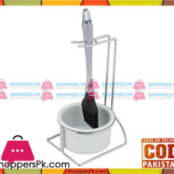 Prestige 3 Pcs Bbq Basting Set 42105