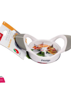 Prestige Apple Cutter 42001