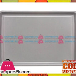 Prestige Baking Set For Children 42603