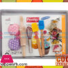 Prestige Baking Set For Children 42603