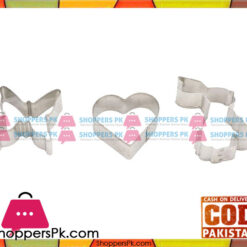 Prestige Baking Set For Children 42603