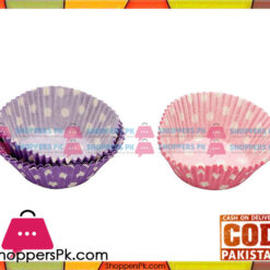 Prestige Baking Set For Children 42603