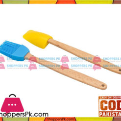 Prestige Baking Set For Children 42603