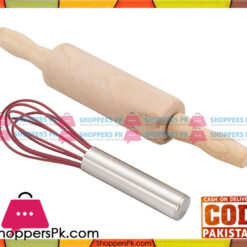 Prestige Baking Set For Children 42603