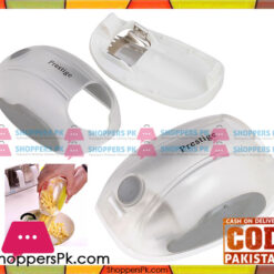 Prestige Corn Remover 8058