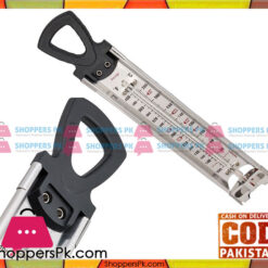 Tescoma Gradius Cooks Thermometer Italy Made #636152