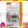 Prestige Digital Timer 9610