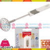 Prestige Egg Whip 54523
