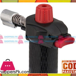 Prestige Gas Torch 42203