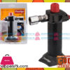 Prestige Gas Torch 42203