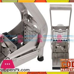 Prestige Potato Chipper - 8014