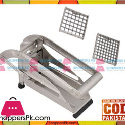 Prestige Potato Chipper - 8014
