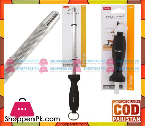 Prestige Knife Sharpener 3098