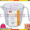 Prestige Measuring Jug 50181