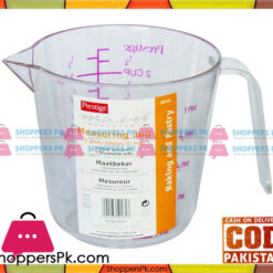 Prestige Measuring Jug 50181