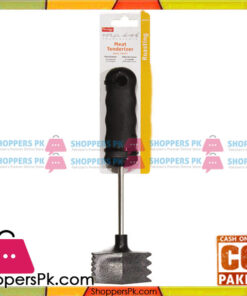 Prestige Meat Tenderizer 50172