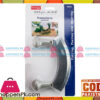 Prestige Mezzaluna Chopping Knife 50522