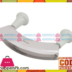 Prestige Mezzaluna Chopping Knife 50522