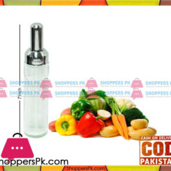 Prestige Oil Vinegar Spray Bottle 42415