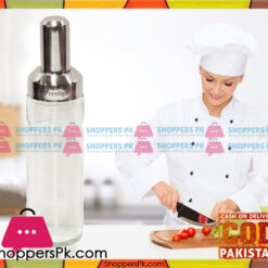 Prestige Oil Vinegar Spray Bottle 42415