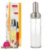 Prestige Oil Veniger Spray Bottle 42415