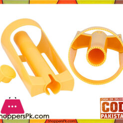 Prestige Pineapple Cutter 42002