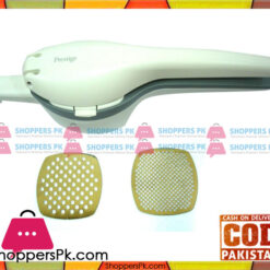 Prestige Potato Masher - 8046