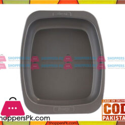 Prestige Roaster Pan Small 57120(59253)