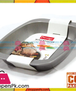 Prestige Roaster Pan Small 57120(59253)