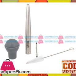 Prestige Stailess Steel Baster 42414