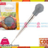 Prestige Stailess Steel Baster 42414